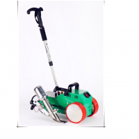 ʳ ƴӻ ۺӻ Banner welding machine ƴ