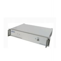 SPIRENT˼ GSS6100 GPS SBAS źŷ Ʒ