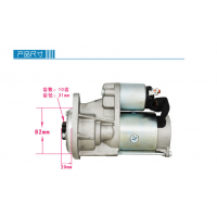 Ӧݽ½X8ͺ12V10QDJ1311|
