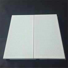 4S΢׶пְ컨ǽɫ16Բ׶пְװ
