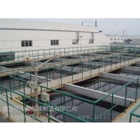 重庆橡胶熔炼WHR350万豪罗茨风机