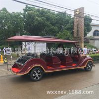 12綯۹⿴11綯үңز綯¥ͼƬ