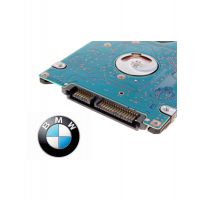 BMW ICOM Software/ʦ/202203°汾