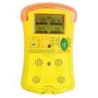 co  LEL/O2/H2S/CO ĺһ P-302M-A