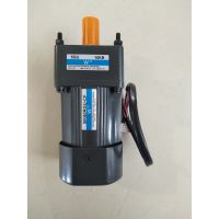 60W-15ٱ΢͵ټٻֱ