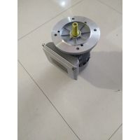 2800ת550W˫220V綯