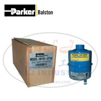 Parker(ɿ)Balston18/18-371H