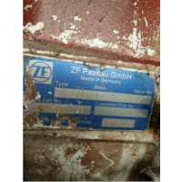 ϺרҵάZF P-5300ٻ