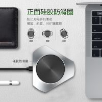 ߳QIпϽ10Wֻ߳ǽ֧߳