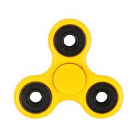 fidget spinner ָָָ