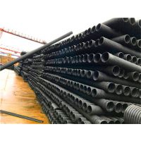 ���ϻ����ҵHDPE˫�ڲ��ƹ�PE���۹�PE��ˮ��200/300/400/500/600/700