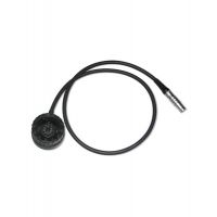 GT1 20PIN/GT1 /BMW GT1 20PIN cable/GT1 20