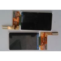 airton ATRSC-1K FPCѹѹ