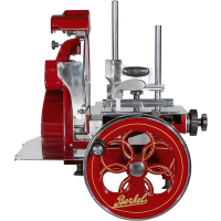 BERKEL B300Ƭ ֶƬ