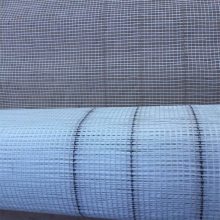 �ͼ����� �������񲼼۸� ��ǽ���¶�����