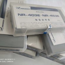 EMS-3060A ems3060aһʽNAKANISHI-NSK