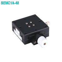 Ӧ X SEMC1A-40 β ݸ˽˿ β ť΢ֶ̨