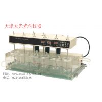 רҵRC-6D ܳȲⶨ-