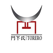 潮州市潮安区金石镇瑞鑫五金制品厂