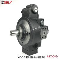 MOOGHP-R18A1-RKP045KM28B1Z00¸ͱ Һѹͱ