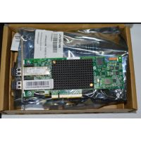 EMULEX LPE16002-M6 16G ˫ HBA PCIe3.0 8x ˿