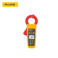 »Fluke368ǯα