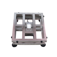 TS-800T-60kg̨Ӵ4~20mAӳӴƹƽ̨