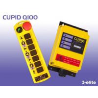 CUPID Q100Sң