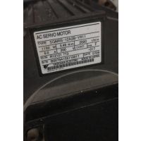 SGMRS-12A2B-YR1*ֻ|άް|˵ά