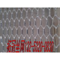 ̣Ƹֹ/Ͻع4*8mm