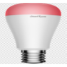 SmartRoom 6Wʹݵ02