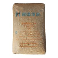 厂家直销润丰牌水泥 普通硅酸盐P.O 42.5R 润丰水泥