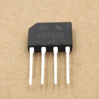 µ  KBP307 3A700V Ŷ  оƬ רҵ