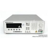 /۶ Hp/Agilent 8168E ɵ