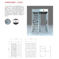ƽط304/豸˫ͨ120ȫբբŽϵͳ