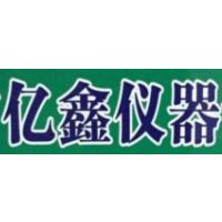 豸޹˾
