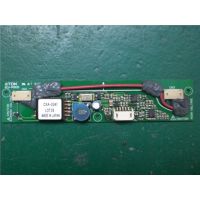 TDK原装高压条PCU-P052D