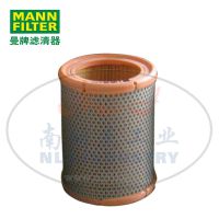 MANN-FILTER()C1362