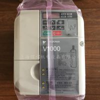 ӦƵCIMR-VB4A0009BBA 3KW V1000СʸƱƵ