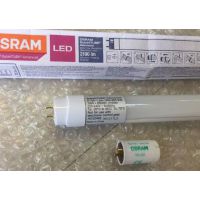 Osramŷ˾T8 LEDƹ9W18W21W/840/865չƲ