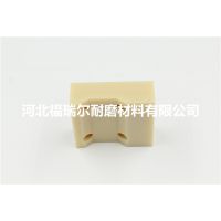 ĥ ͸ʴĥ 깩Ӧ