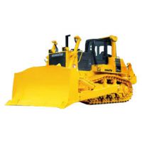 ӦKOMATSUСĴʽ D37***-6