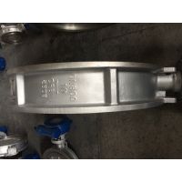 D373W-6RLֶԼе ֶԼе