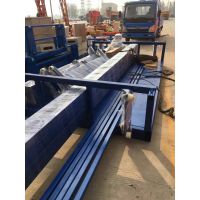 亳州|阜陽|鏈條導(dǎo)軌式升降貨梯/宇起牌導(dǎo)軌式升降貨梯