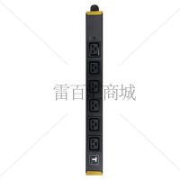 TOPPDU 6λC19 16Aͷ 2.5ƽ 3