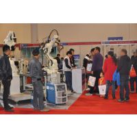 2018第十届永康国际机械装备及工模具展览会