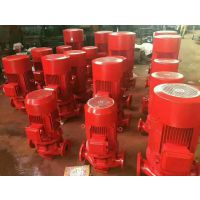 ISG80-315Bܵ ISG80-31***ıü۸