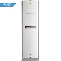 ޹˾ӦյMFH-GE57VCH