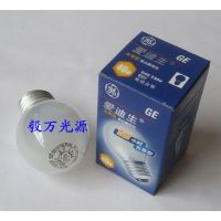 GE 230V40W FCrompton B22 240V40Wڵɫ
