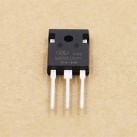 µ Фػ MBR60200PT 60A200V TO-247 оƬ 